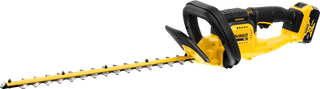 DeWalt DCMHT563P1-QW