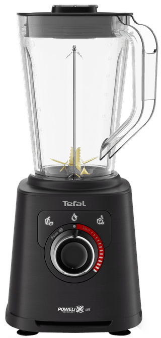 Tefal PerfectMix BL88A8