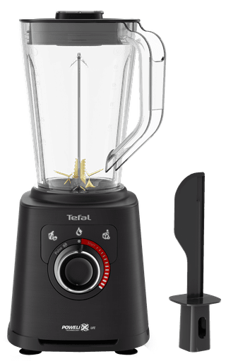 Tefal PerfectMix BL88A8