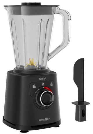 Tefal PerfectMix BL88A8