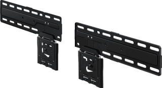 Samsung WMN-H50EB Slim Fit Wall mount