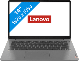 Lenovo IdeaPad 3 14ITL6 82H701LNMH