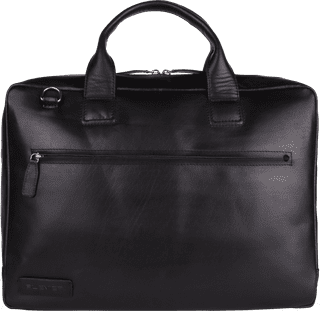 Plevier Onyx 17,3"