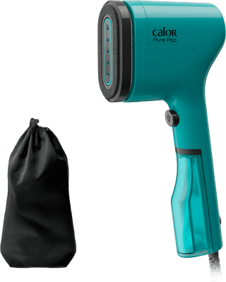 Calor Pure Pop DT2024C0