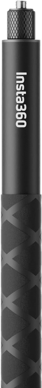 Insta360 Invisible Selfie Stick