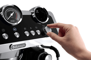 De'Longhi La Specialista Maestro EC9865.M