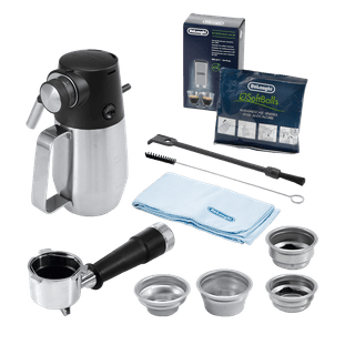 De'Longhi La Specialista Maestro EC9865.M