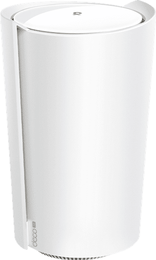 TP-Link Deco X50 5G Mesh router