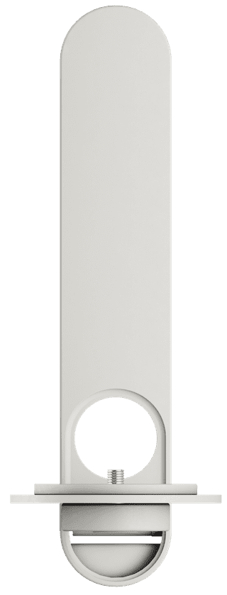 Bose Lifestyle Wall Bracket Wit