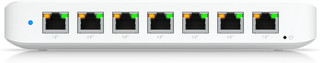 Ubiquiti UniFi Ultra 60W Switch