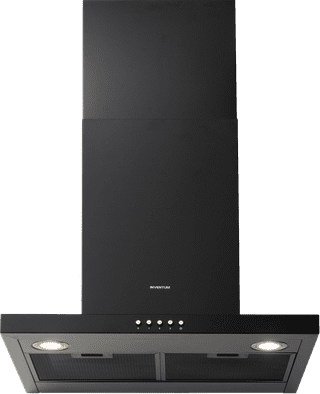 Inventum AKB6005ZWA