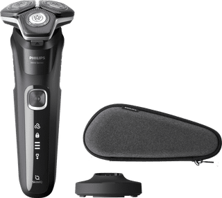 脱毛・除毛 Philips Shaver Series 5000 S5588/30 楽天市場】髭剃り 電動シェーバー メンズ 電動 フィリップス