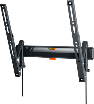 Vogel's Comfort 3415