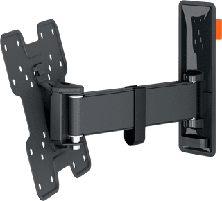 Vogel's Comfort 3225