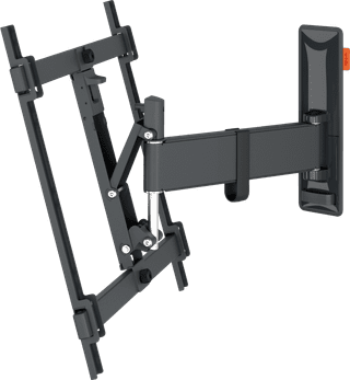 Vogel's Comfort 3425