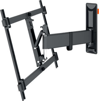 Vogel's Comfort 3625