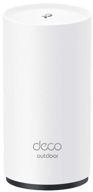TP-Link Deco X50 Outdoor Extension