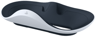 Charging Dock for PlayStation VR2 Controllers