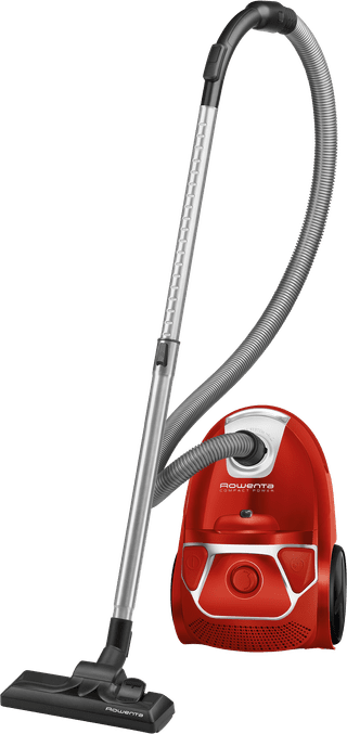 Rowenta Compact Power RO3923