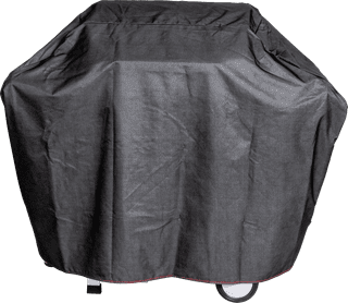 Barbecook Medium Premium Gas Barbecue Cover