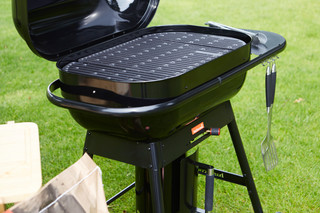 Barbecook Magnus Comfort