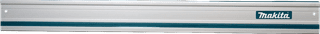 Makita Geleiderail 1500 mm