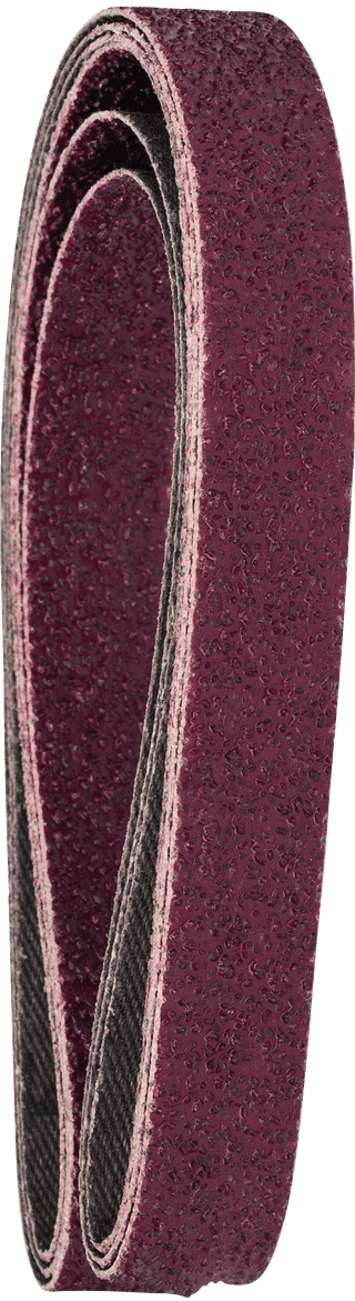 Bosch Schuurband 13x451 mm K40 (3x)