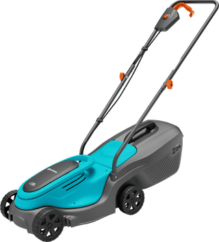 Gardena PowerMax 30/18V P4A Solo (zonder accu)