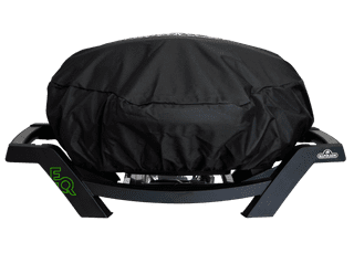 Napoleon Cover for TravelQ Series