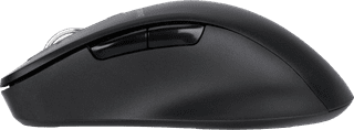 BlueBuilt Opus Office Bluetooth Muis
