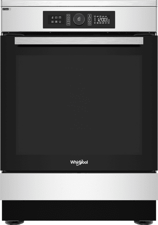Whirlpool WS68IB8ACX/FR