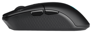 Corsair Katar Elite Wireless Gaming Muis
