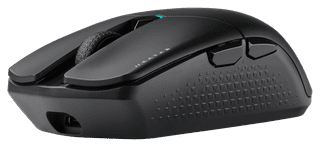 Corsair Katar Elite Wireless Gaming Muis