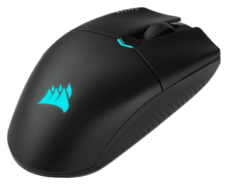Corsair Katar Elite Wireless Gaming Muis