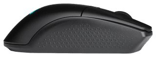 Corsair Katar Elite Wireless Gaming Muis