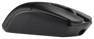 Corsair Katar Elite Wireless Gaming Muis