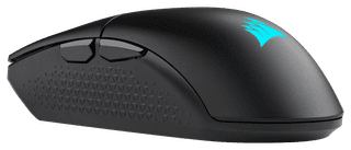 Corsair Katar Elite Wireless Gaming Muis