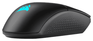 Corsair Katar Elite Wireless Gaming Muis