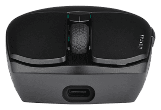 Corsair Katar Elite Wireless Gaming Muis