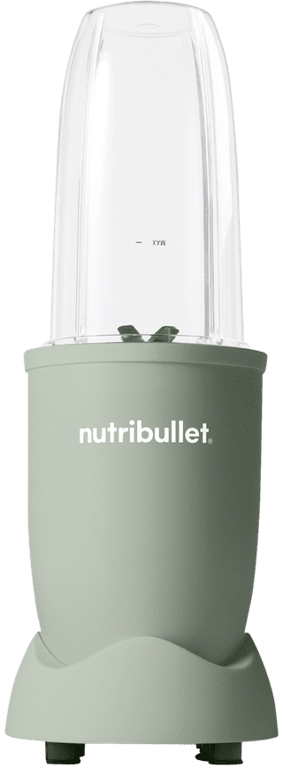 nutribullet 900 Pro Exclusive Jade