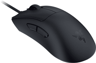 Razer DeathAdder V3 Gaming Muis