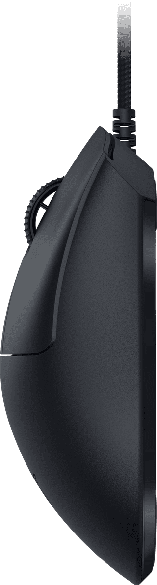 Razer DeathAdder V3 Gaming Muis