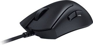 Razer DeathAdder V3 Gaming Muis
