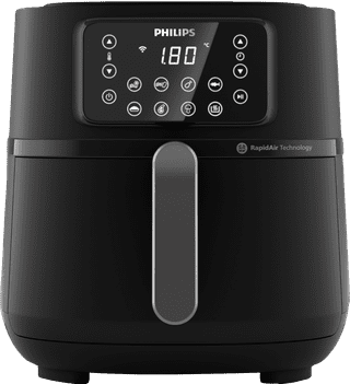 Philips Airfryer XXL Connected HD9285/90