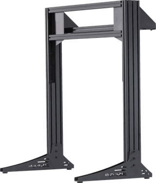 Playseat TV Stand XL Single