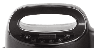 Moulinex My Daily Soup LM542810
