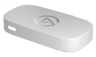 Elgato Game Capture Neo