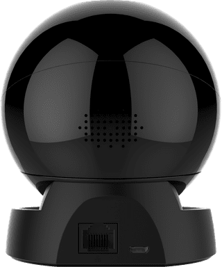 Imou Rex 3D (3K) + 2S Video Doorbell Kit