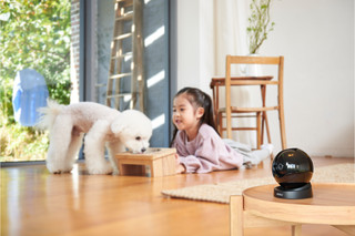 Imou Rex 3D (3K) + 2S Video Doorbell Kit