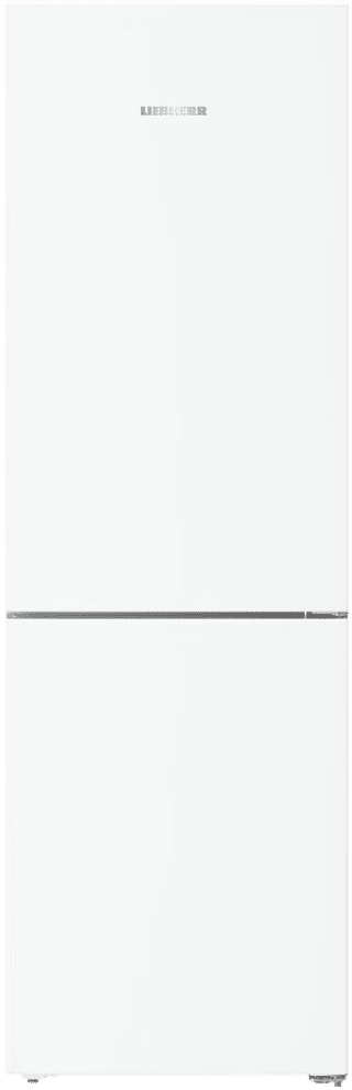 Liebherr CNc 5203-20